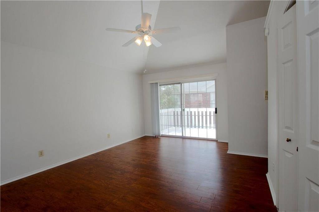Apartment for rent at 559 Raintree Circle #559, Coppell, TX 75019