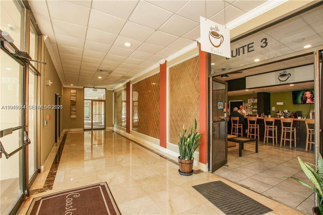Apartment for rent at 400 Kings Point Dr #1517, North Miami Beach, FL 33160