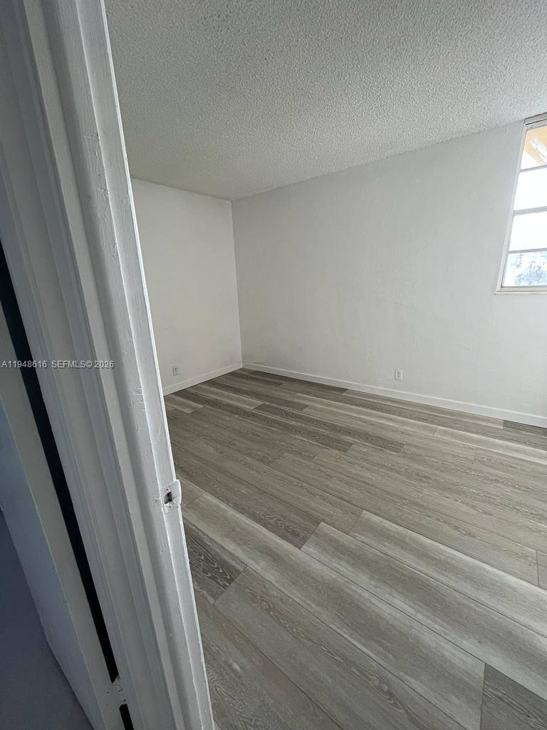 Apartment for rent at 4550 NW 9th St #4550801E, Miami, FL 33126