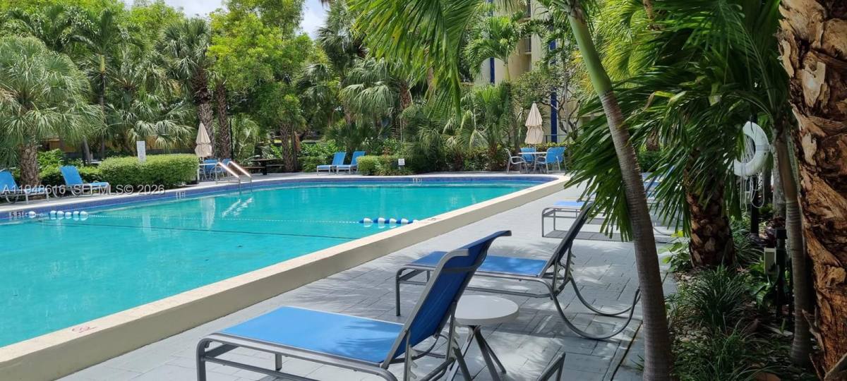 Apartment for rent at 4550 NW 9th St #4550801E, Miami, FL 33126