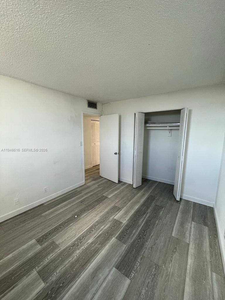 Apartment for rent at 4550 NW 9th St #4550801E, Miami, FL 33126