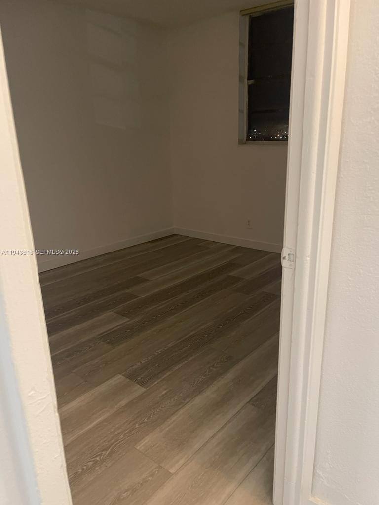 Apartment for rent at 4550 NW 9th St #4550801E, Miami, FL 33126