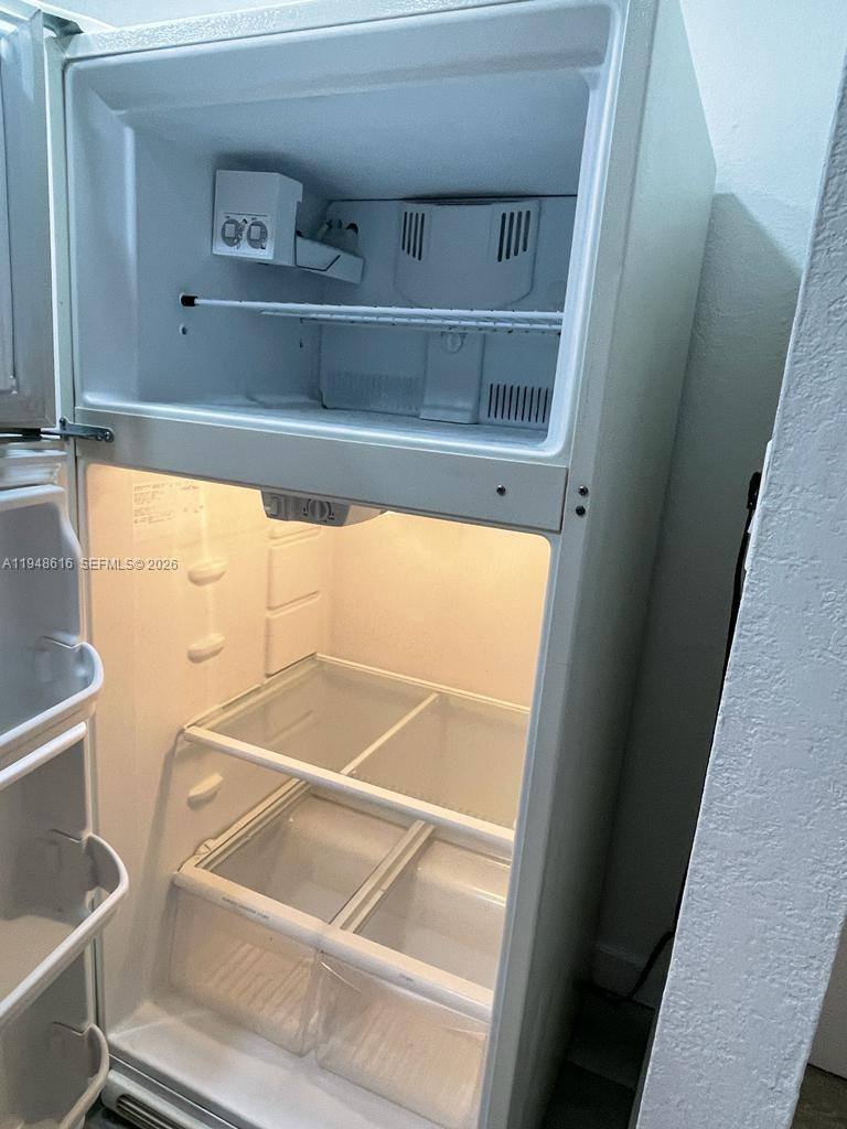 Apartment for rent at 4550 NW 9th St #4550801E, Miami, FL 33126