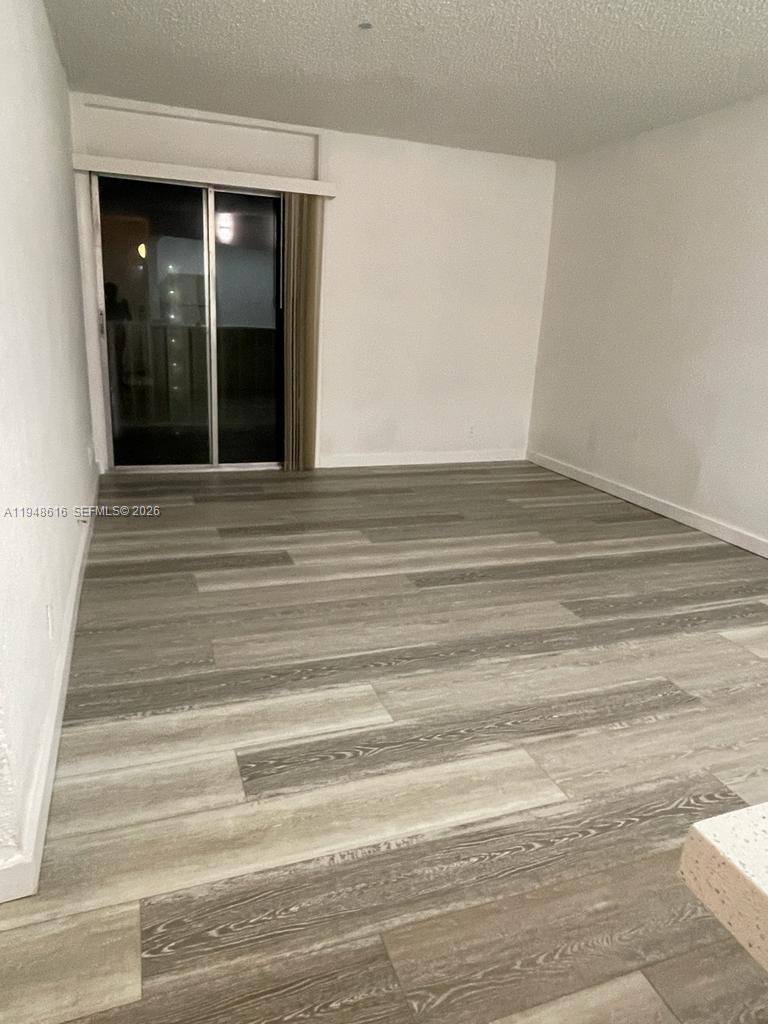 Apartment for rent at 4550 NW 9th St #4550801E, Miami, FL 33126