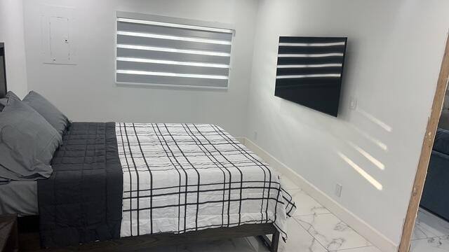 Apartment for rent at 16355 Downers Dr E #2, Loxahatchee, FL 33470