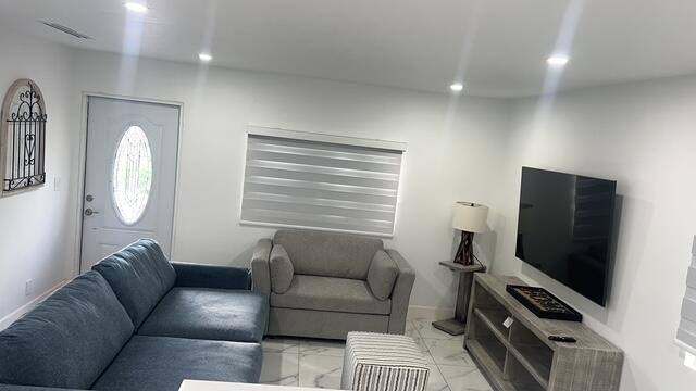 Apartment for rent at 16355 Downers Dr E #2, Loxahatchee, FL 33470