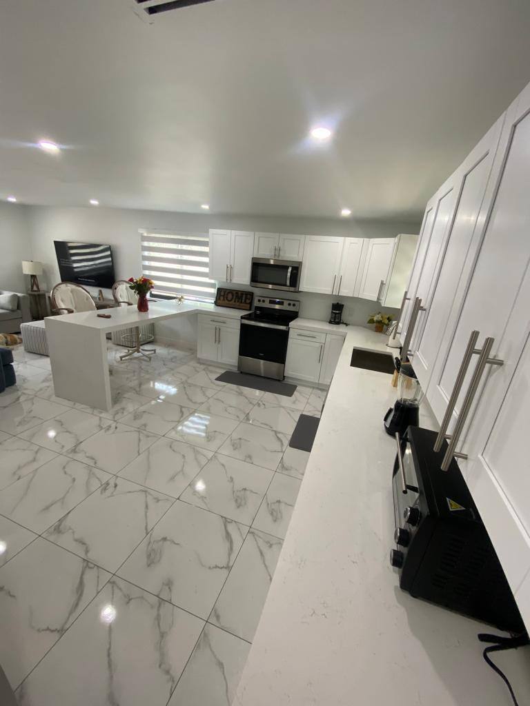 Apartment for rent at 16355 Downers Dr E #2, Loxahatchee, FL 33470