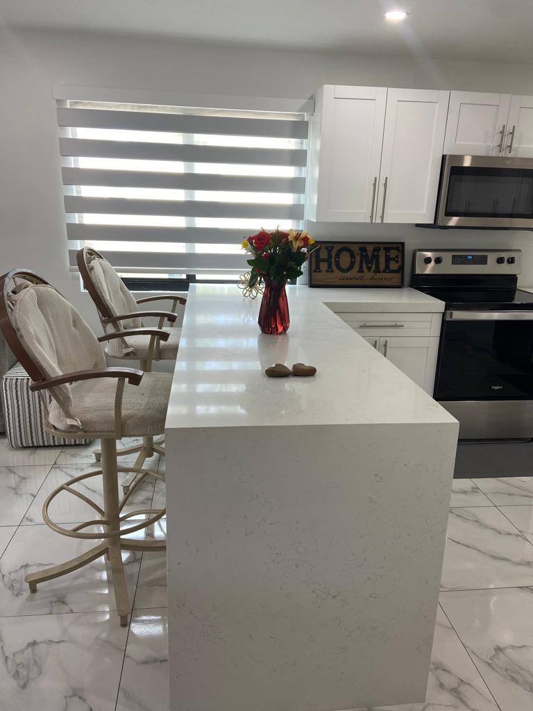 Apartment for rent at 16355 Downers Dr E #2, Loxahatchee, FL 33470