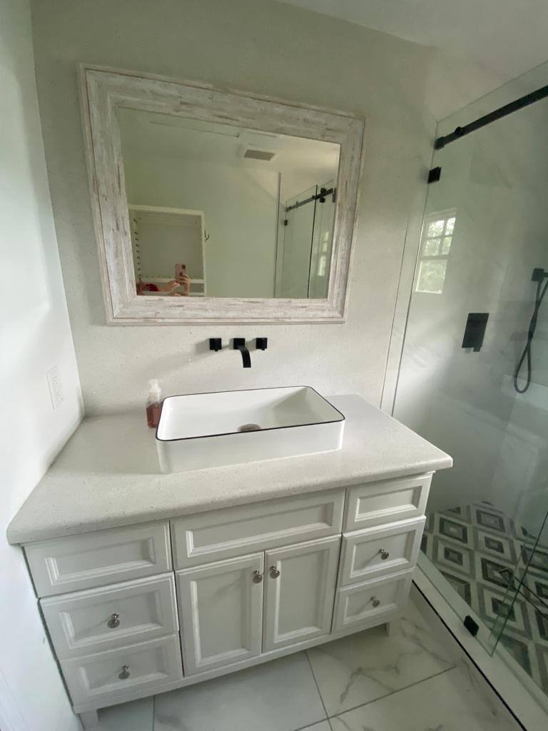 Apartment for rent at 16355 Downers Dr E #2, Loxahatchee, FL 33470
