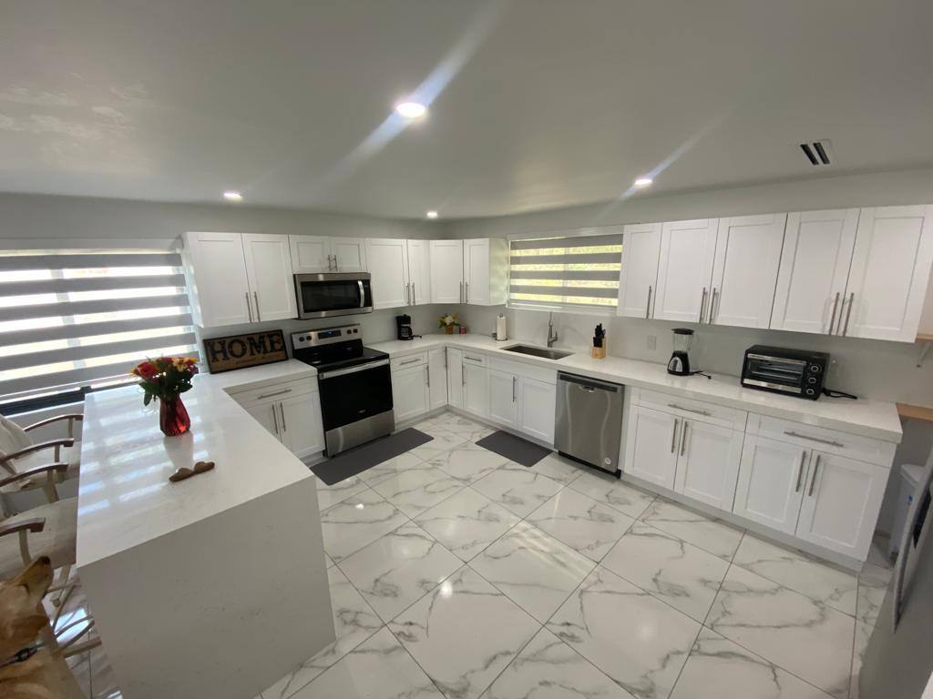 Apartment for rent at 16355 Downers Dr E #2, Loxahatchee, FL 33470
