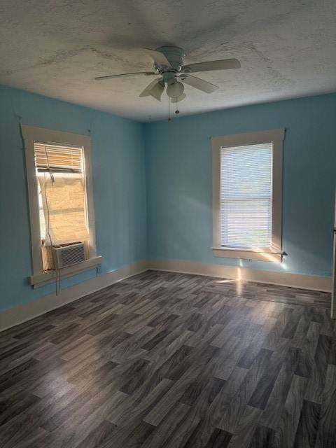 Apartment for rent at 5347 Petty St, Houston, TX 77007