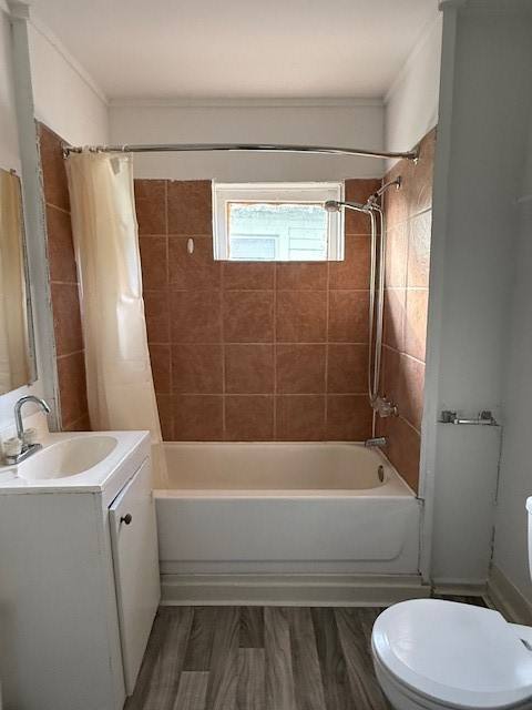 Apartment for rent at 5347 Petty St, Houston, TX 77007