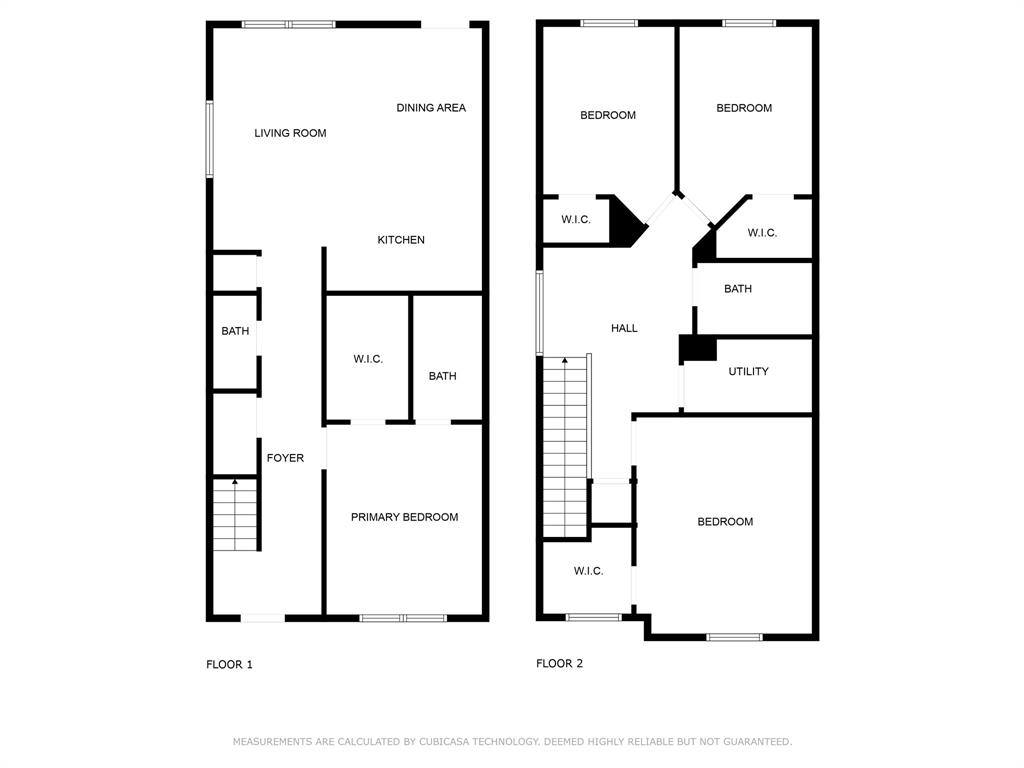 Apartment for rent at 301 Anderson St #301B, Whitesboro, TX 76273