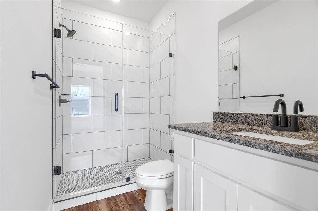 Apartment for rent at 301 Anderson St #301B, Whitesboro, TX 76273