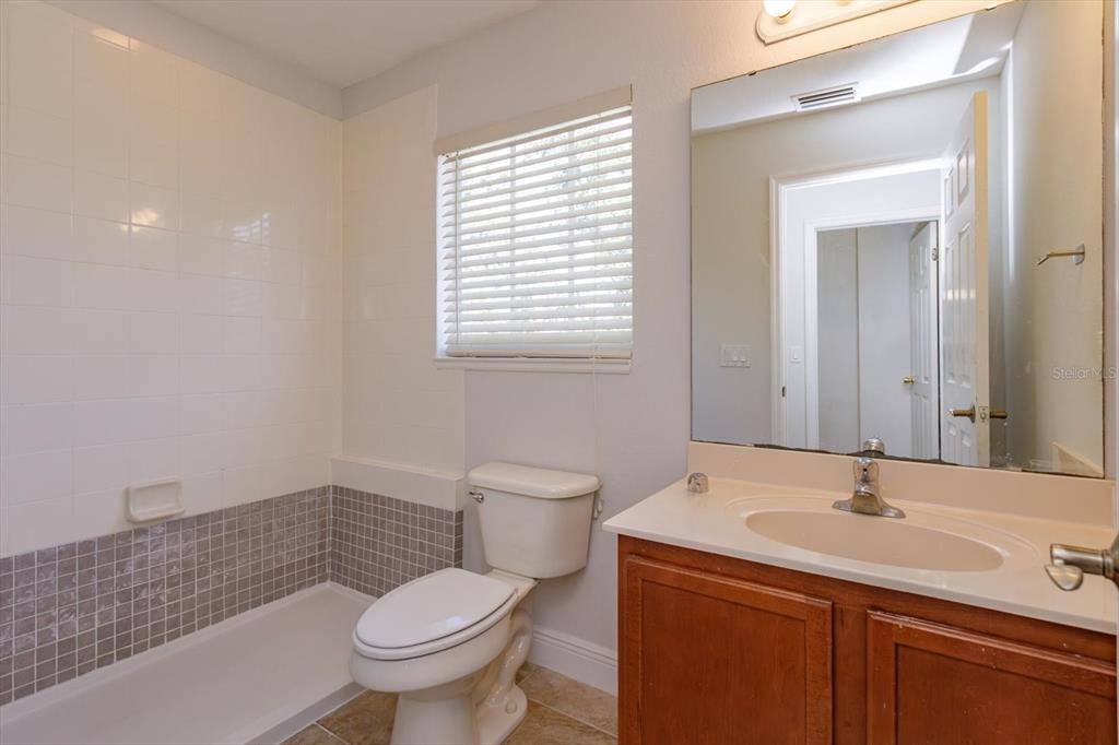 Apartment for rent at 7121 Blue Indigo Crescent, Winter Garden, FL 34787