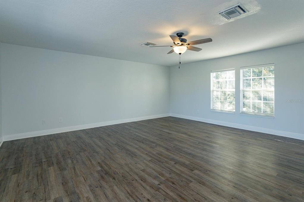 Apartment for rent at 7121 Blue Indigo Crescent, Winter Garden, FL 34787
