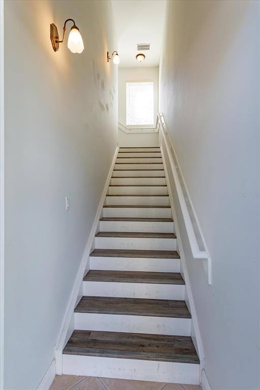 Apartment for rent at 7121 Blue Indigo Crescent, Winter Garden, FL 34787