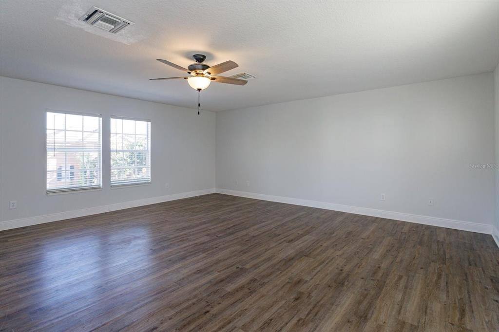 Apartment for rent at 7121 Blue Indigo Crescent, Winter Garden, FL 34787