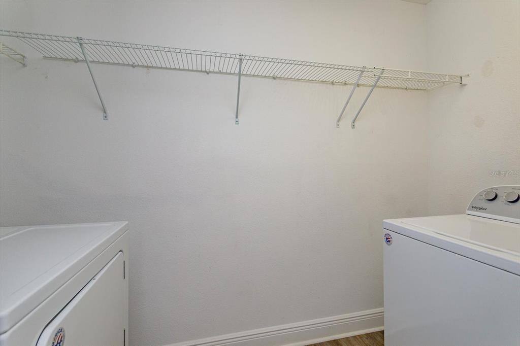 Apartment for rent at 7121 Blue Indigo Crescent, Winter Garden, FL 34787