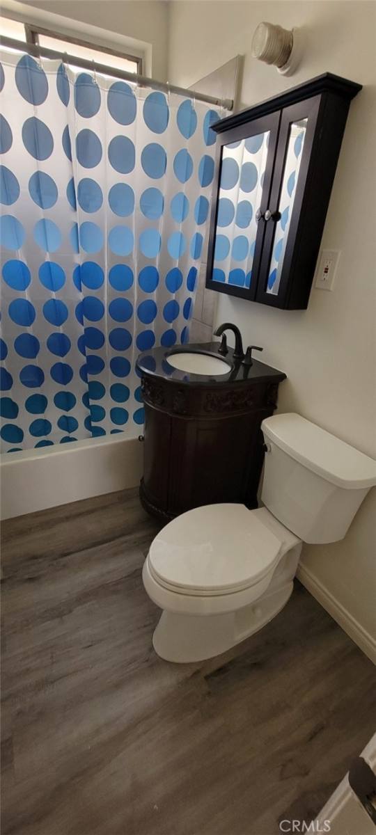 Apartment for rent at 1337 Constance St #5, Los Angeles, CA 90015