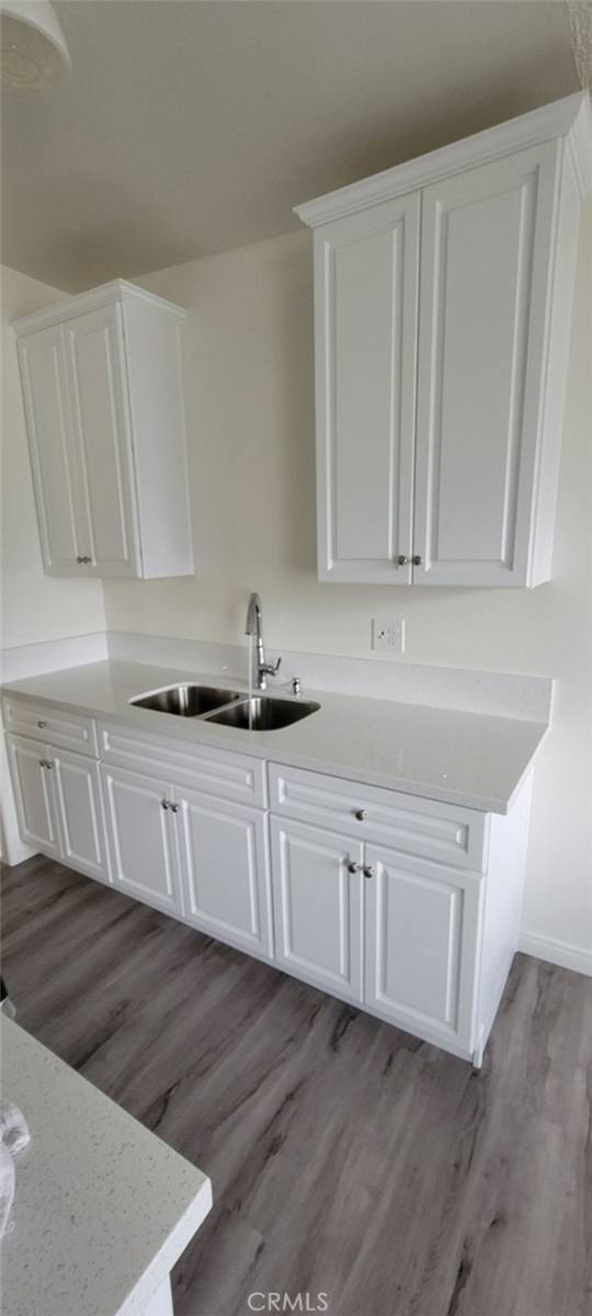 Apartment for rent at 1337 Constance St #5, Los Angeles, CA 90015