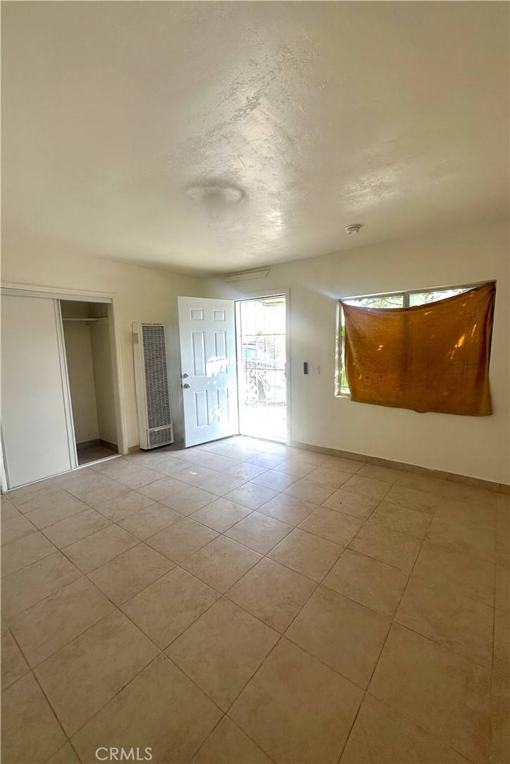 Apartment for rent at 113 W 97th St #113, Los Angeles, CA 90003