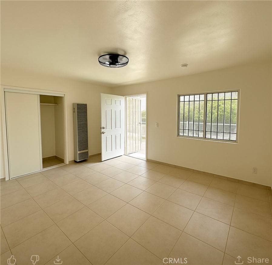 Apartment for rent at 113 W 97th St #113, Los Angeles, CA 90003