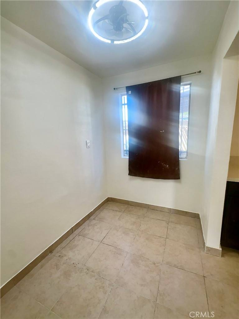 Apartment for rent at 113 W 97th St #113, Los Angeles, CA 90003