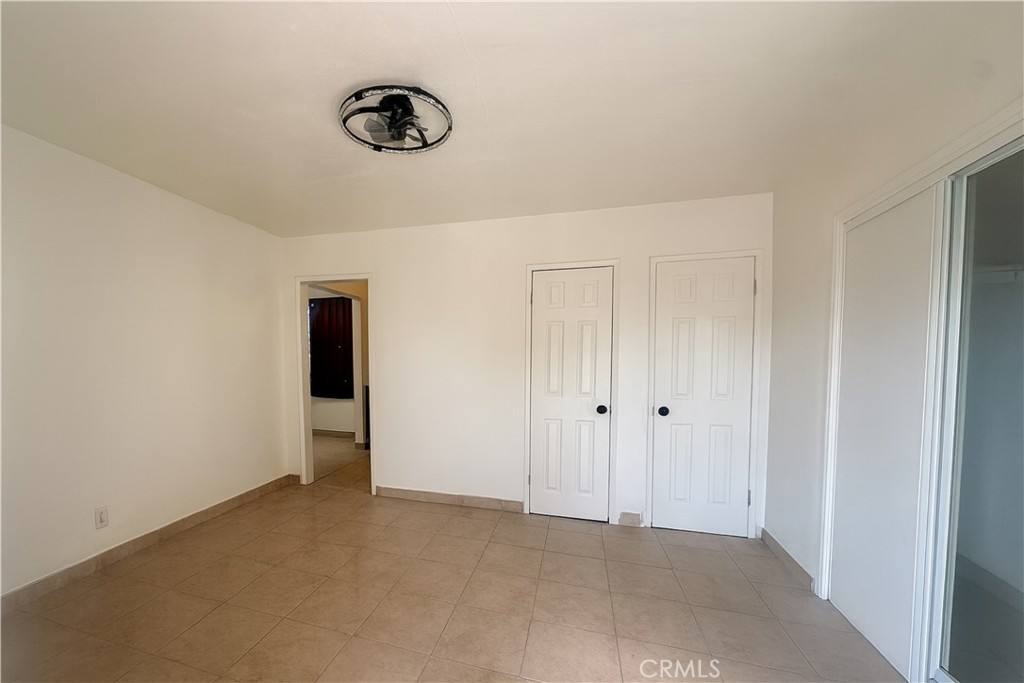 Apartment for rent at 113 W 97th St #113, Los Angeles, CA 90003