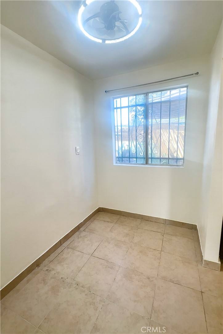 Apartment for rent at 113 W 97th St #113, Los Angeles, CA 90003