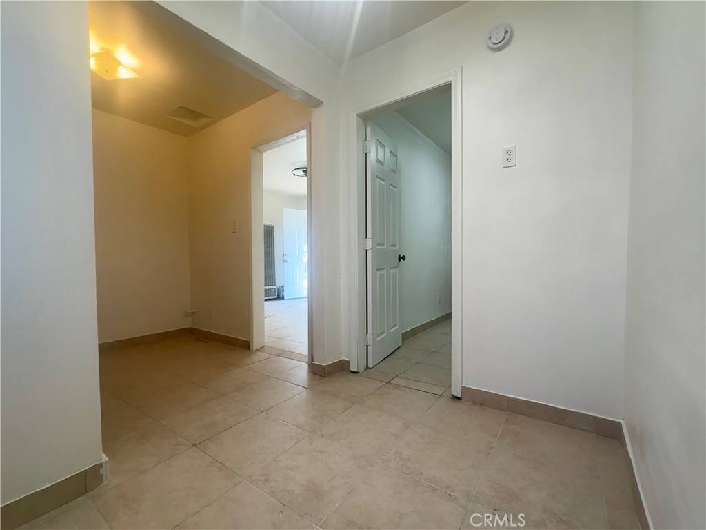 Apartment for rent at 113 W 97th St #113, Los Angeles, CA 90003