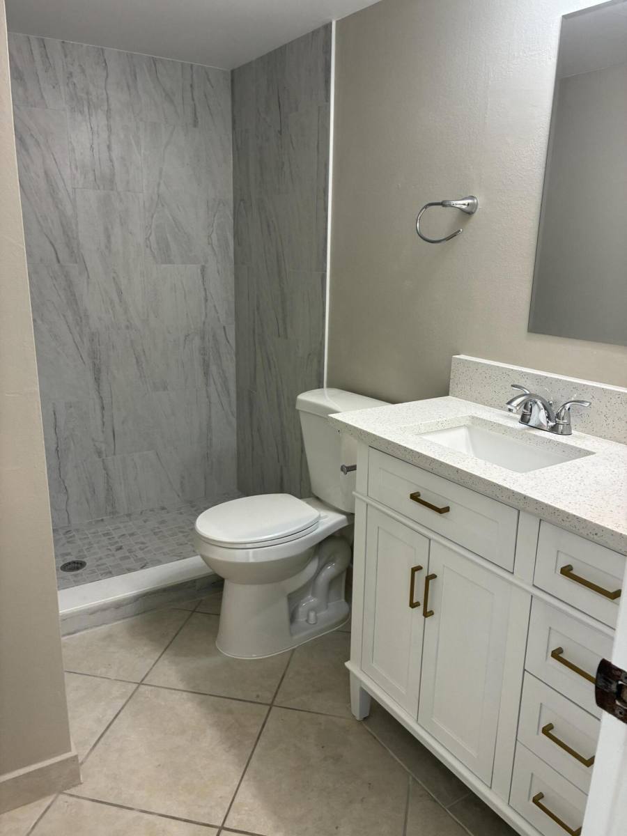 Apartment for rent at 2615 NE 3rd St #103, Boynton Beach, FL 33435