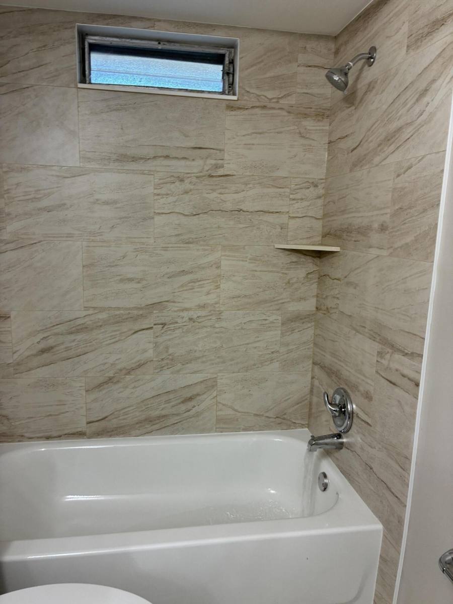 Apartment for rent at 2615 NE 3rd St #103, Boynton Beach, FL 33435
