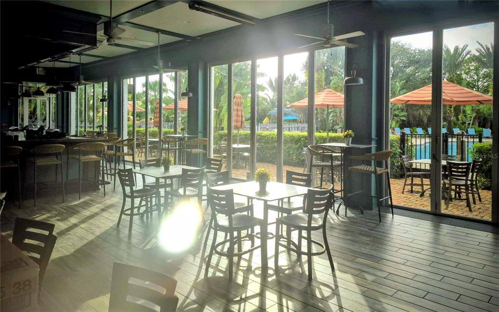 Townhouse for rent at 1072 Plantation Lane, Davenport, FL 33896