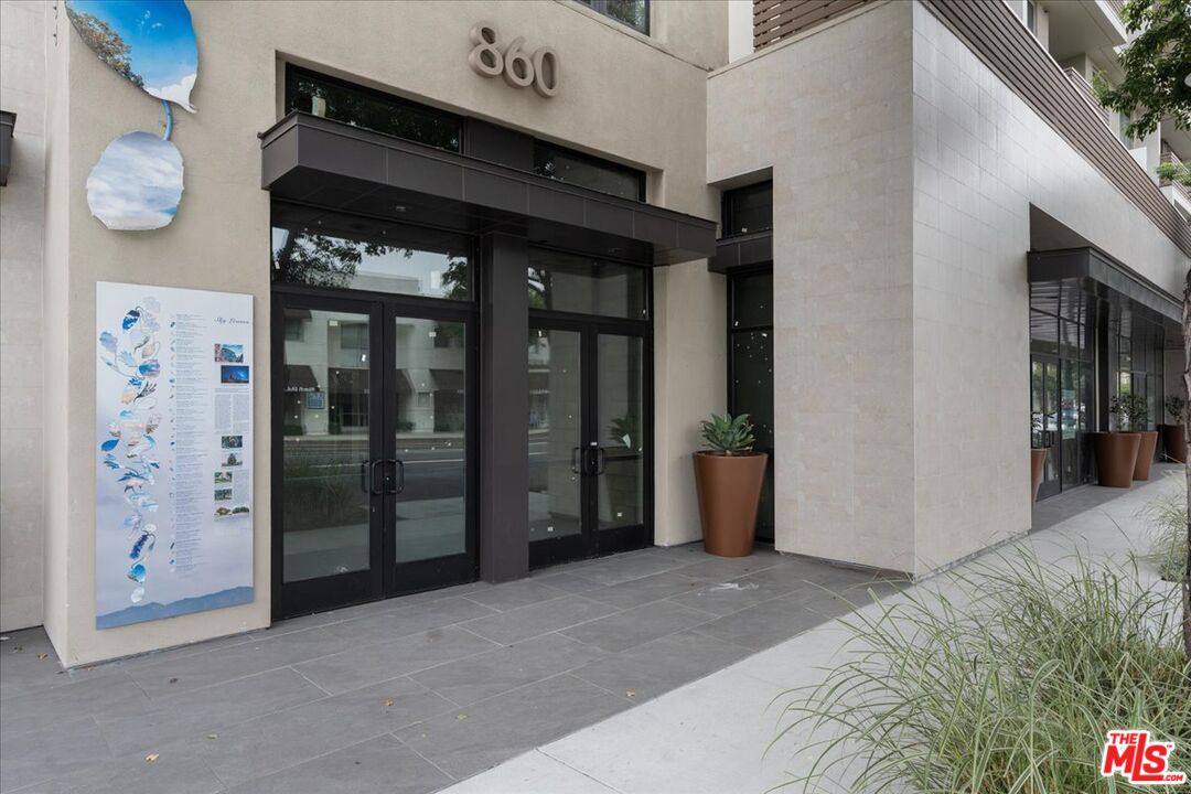 Apartment for rent at 860 E Valley Blvd #860, San Gabriel, CA 91776