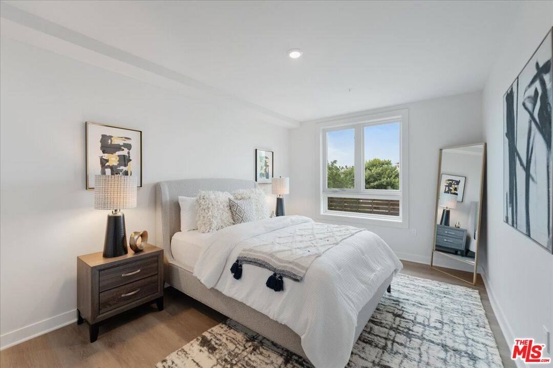 Apartment for rent at 860 E Valley Blvd #860, San Gabriel, CA 91776