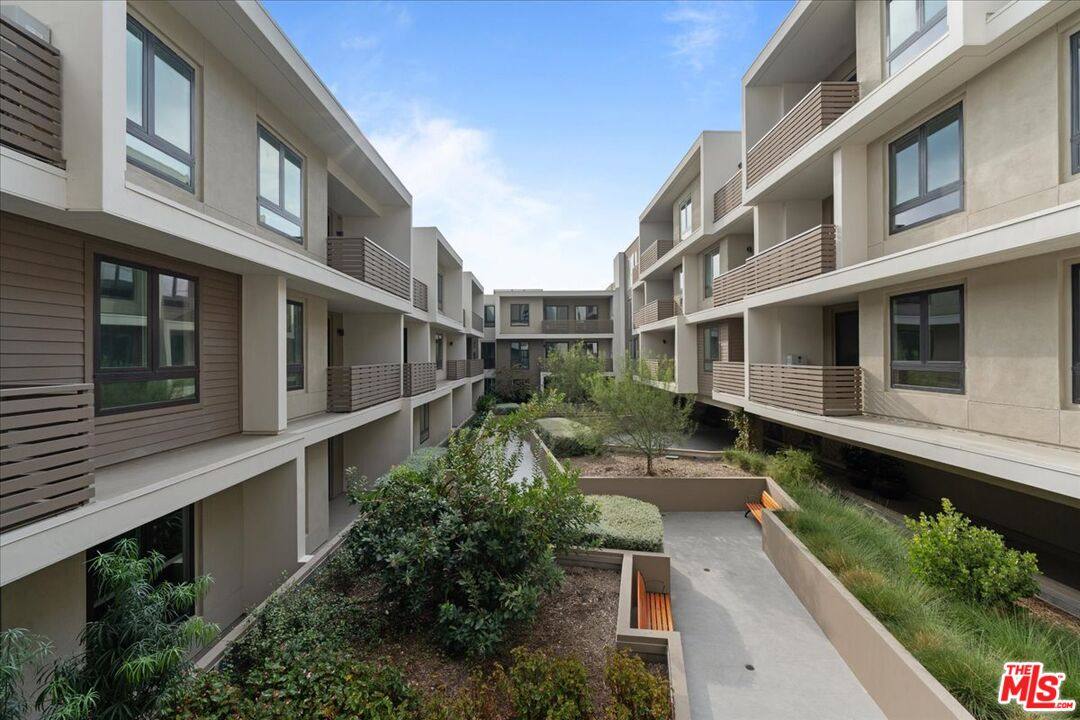 Apartment for rent at 860 E Valley Blvd #860, San Gabriel, CA 91776