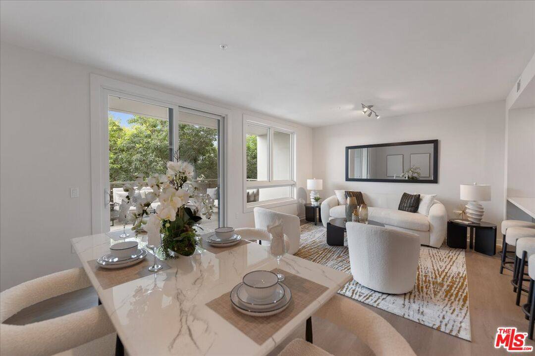 Apartment for rent at 860 E Valley Blvd #860, San Gabriel, CA 91776