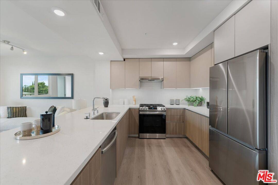 Apartment for rent at 860 E Valley Blvd #860, San Gabriel, CA 91776