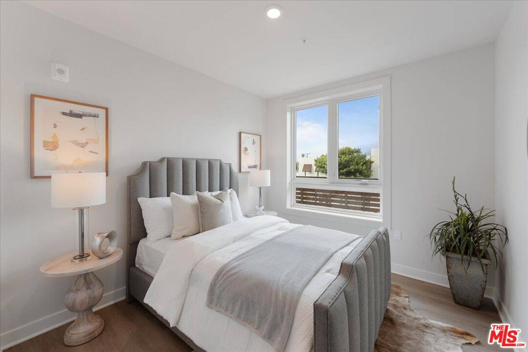 Apartment for rent at 860 E Valley Blvd #860, San Gabriel, CA 91776