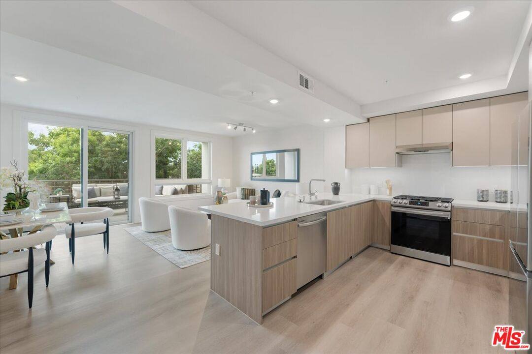 Apartment for rent at 860 E Valley Blvd #860, San Gabriel, CA 91776