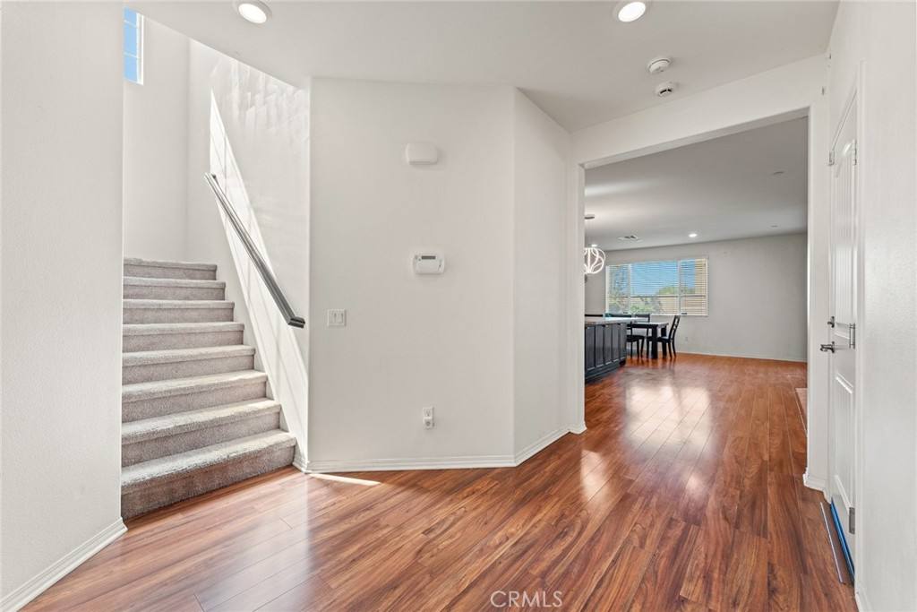 Apartment for rent at 8022-8022 Sea Salt Ave, Fontana, CA 92336