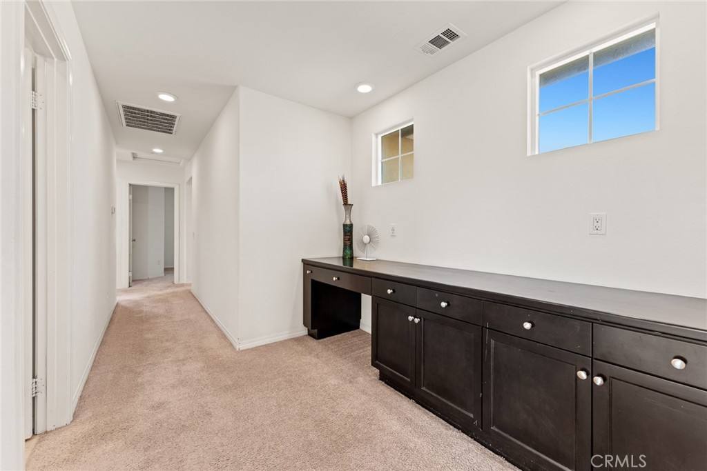 Apartment for rent at 8022-8022 Sea Salt Ave, Fontana, CA 92336