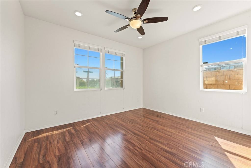 Apartment for rent at 8022-8022 Sea Salt Ave, Fontana, CA 92336