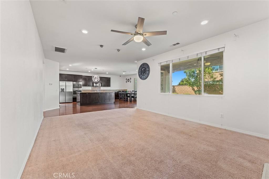 Apartment for rent at 8022-8022 Sea Salt Ave, Fontana, CA 92336