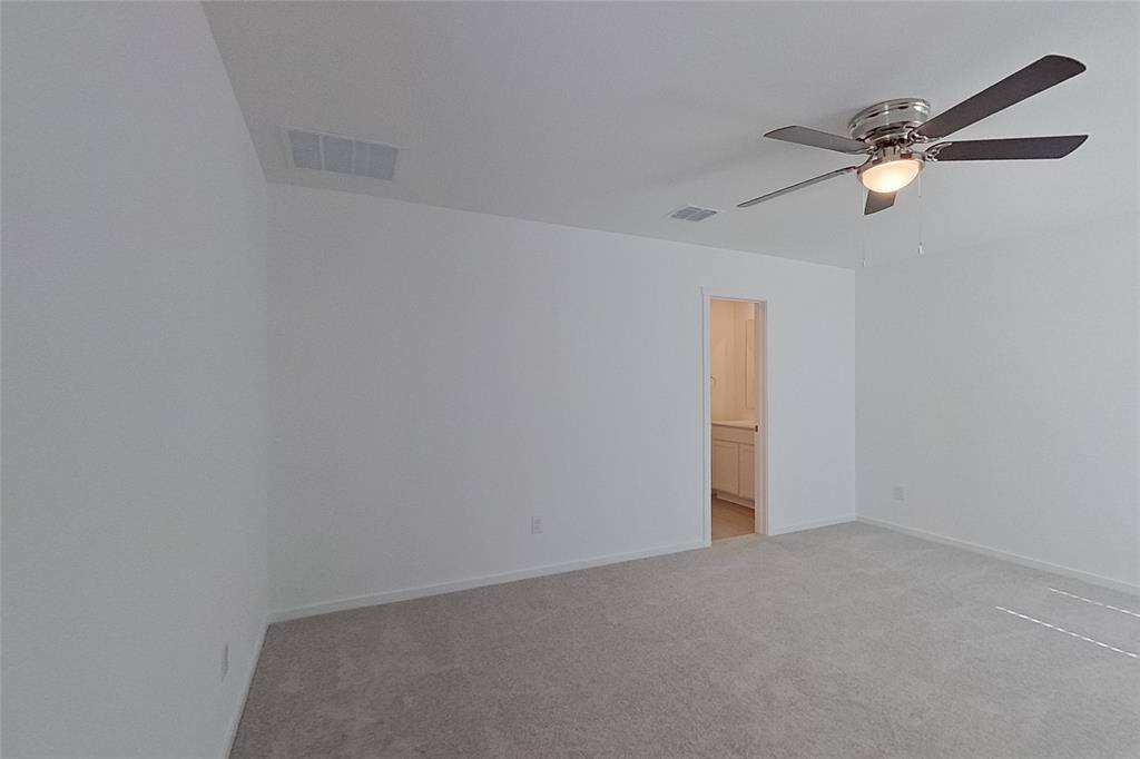 Apartment for rent at 827 Ginkgo Way #827, Princeton, TX 75407
