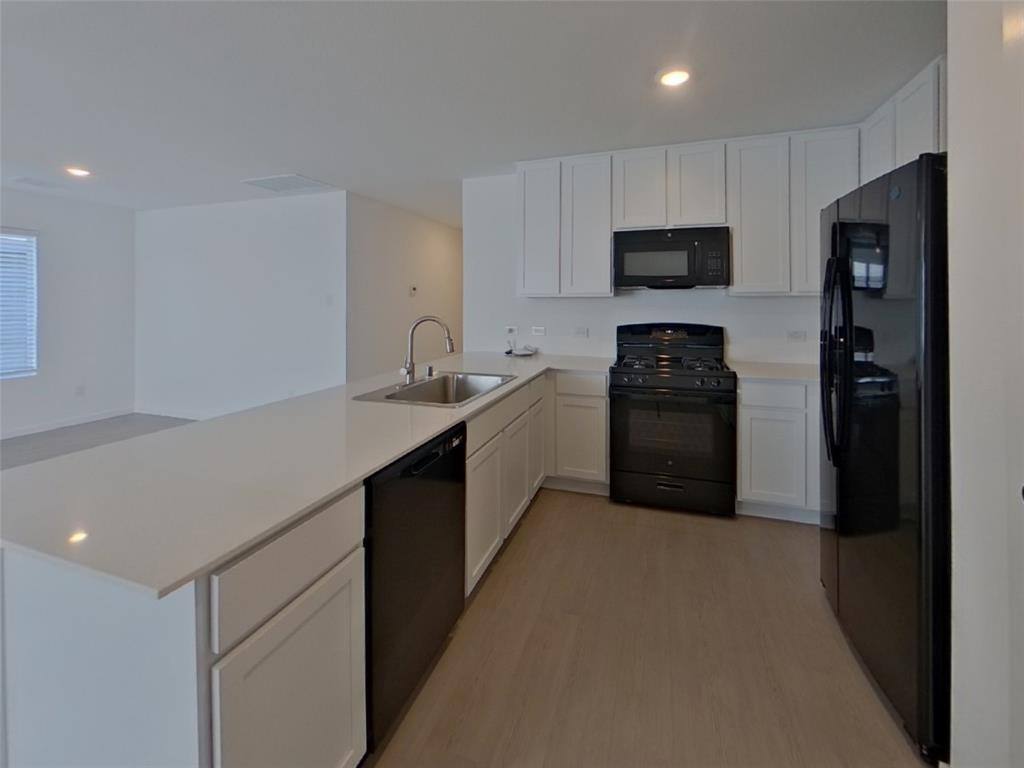 Apartment for rent at 827 Ginkgo Way #827, Princeton, TX 75407