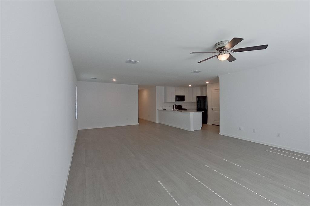 Apartment for rent at 827 Ginkgo Way #827, Princeton, TX 75407