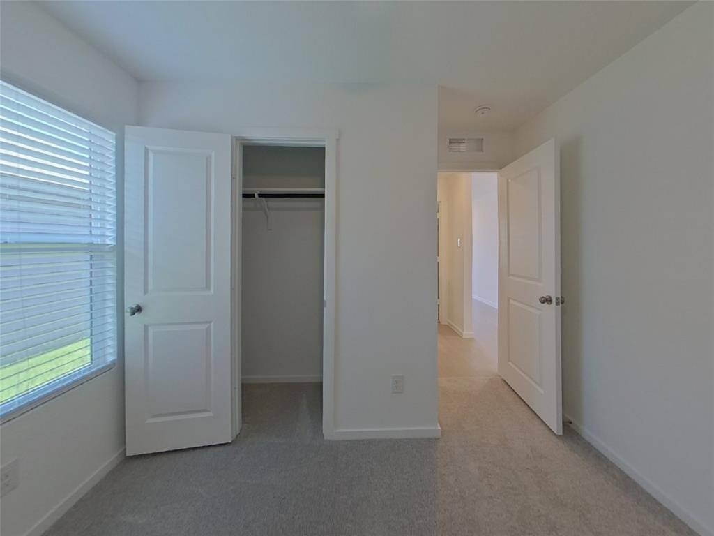 Apartment for rent at 827 Ginkgo Way #827, Princeton, TX 75407