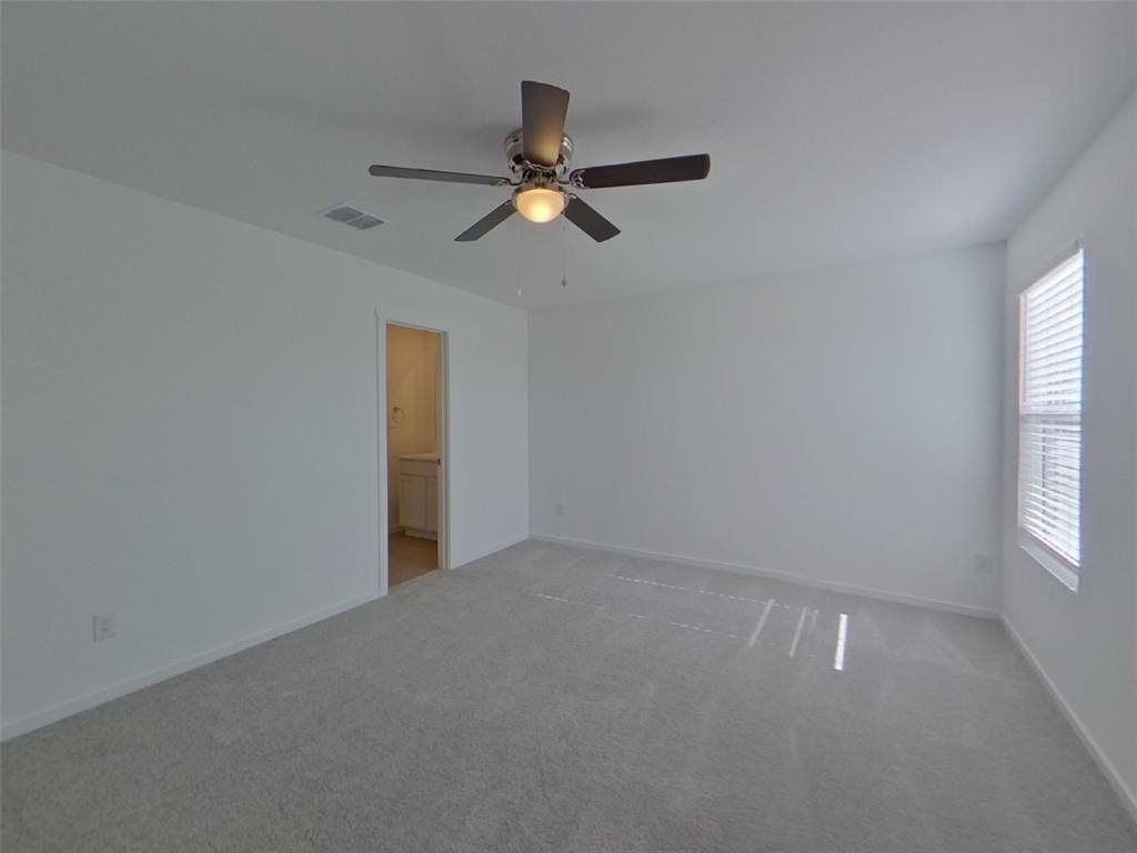 Apartment for rent at 827 Ginkgo Way #827, Princeton, TX 75407
